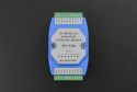 RS485-hub til DIY- og makerprojekter