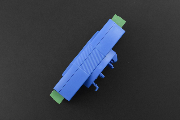DFRobot FIT0821 RS485-hub