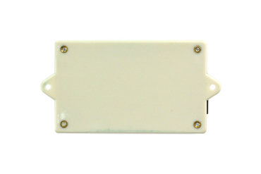 USB To RS485 Converter, 36V, Plug-and-Play, Surge Protection