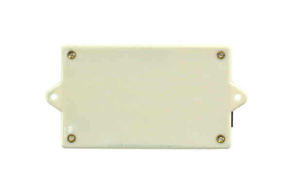 USB To RS485 Converter, 36V, Plug-and-Play, Surge Protection