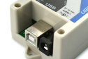 USB To RS485 Converter, 36V, Plug-and-Play, Surge Protection
