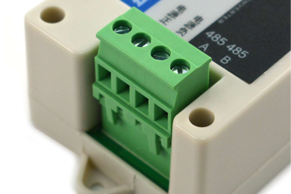 USB To RS485 Converter, 36V, Plug-and-Play, Surge Protection