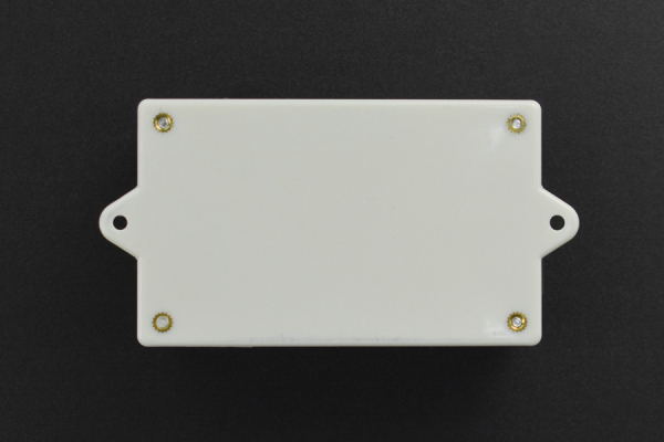 USB To RS485 Converter, 36V, Plug-and-Play, Surge Protection