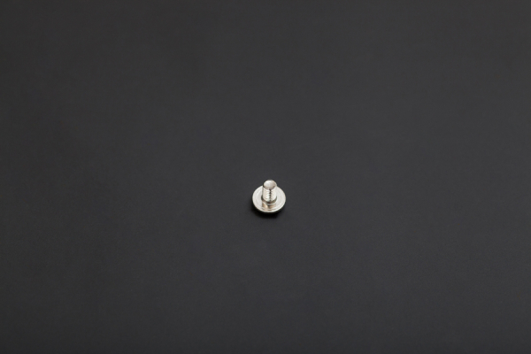 Infrared Distance Sensor Bracket, 18mm Probe Diameter