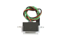 Infrared IR Proximity Sensor, 10±5mm~80±20mm for Arduino