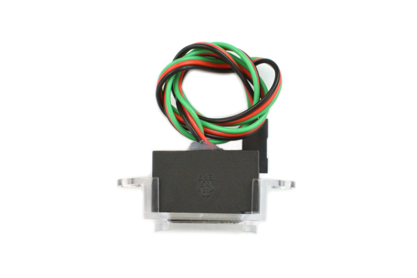 Infrared IR Proximity Sensor, 10±5mm~80±20mm for Arduino