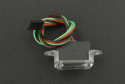 Infrared IR Proximity Sensor, 10±5mm~80±20mm for Arduino