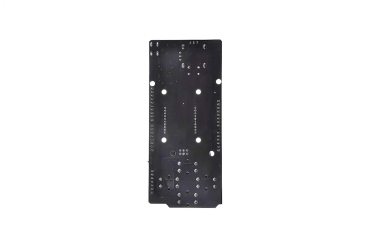 DFRobot input-shield DFR0008
