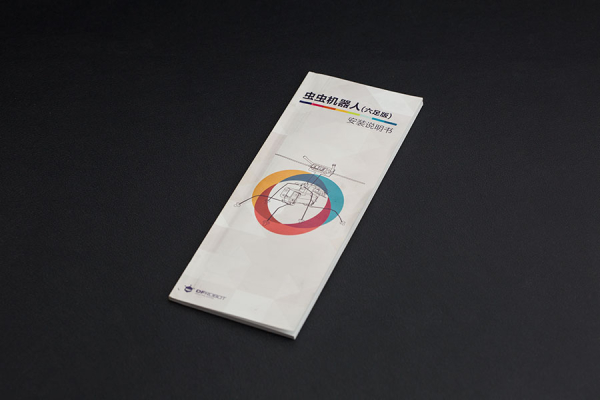 Walking Robot Kit Insectbot Hexa, Arduino Based, For Kids