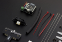 robot-kit til robotprojekter