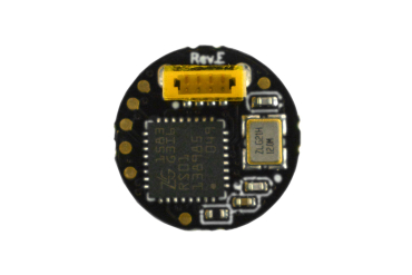 DFRobot regnsensor SEN0545