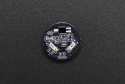 DFRobot SEN0545 regnsensor