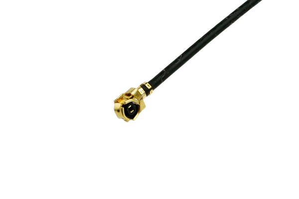 Interface Cable SMA to U.FL, DC~12.4GHz, 50 Ohm, 150mm