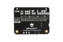 IO Extender CY7C65213 for micro:bit, HuskyLens, 5V Power, I2C Ports