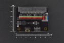 IO Extender CY7C65213 for micro:bit, HuskyLens, 5V Power, I2C Ports