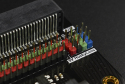 PHB2.0 8-pin, 30cm, Sigma