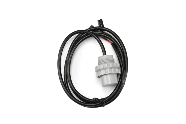 Underwater Ultrasonic Obstacle Avoidance Sensor IP68, 3m, UART