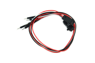 DFRobot IR break-beam-sensor SEN0503