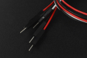 DFRobot SEN0503 IR break-beam-sensor