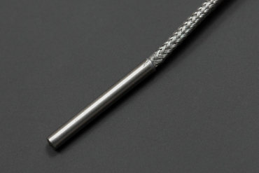 DFRobot termoelement SEN0139