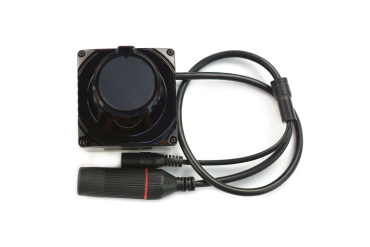 DFRobot LiDAR-sensor SEN0578