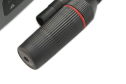 2D ToF LiDAR LakiBeam 1L, 270 Degree, Industrial grade, Single line, 40m, 12V, Ethernet UDP, IP65