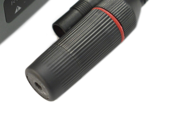 2D ToF LiDAR LakiBeam 1L, 270 Degree, Industrial grade, Single line, 40m, 12V, Ethernet UDP, IP65