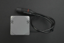 2D ToF LiDAR LakiBeam 1L, 270 Degree, Industrial grade, Single line, 40m, 12V, Ethernet UDP, IP65