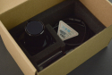 2D ToF LiDAR LakiBeam 1L, 270 Degree, Industrial grade, Single line, 40m, 12V, Ethernet UDP, IP65