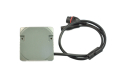 2D ToF LiDAR LakiBeam 1S, 270 Degree, Industrial grade, Single line, 15m, 12V, Ethernet UDP, IP65