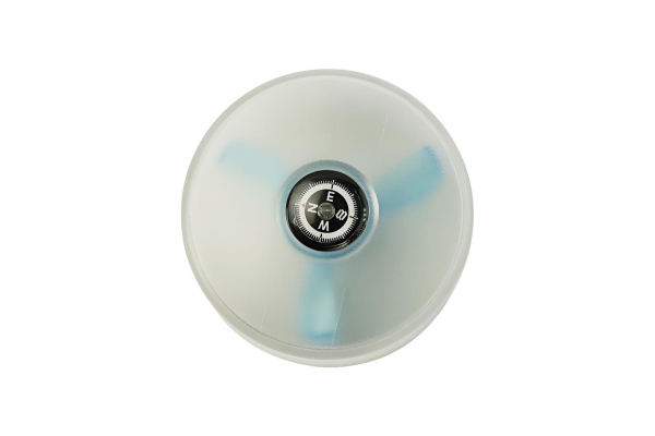 Lark Weather Station, Portable Educational Weather Device, Compatible with Arduino, micro:bit, ESP32