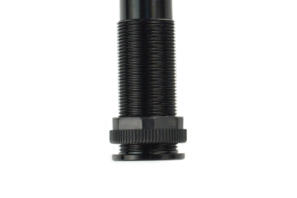 Laser Ranging Sensor RS485, 4-400cm, IP67, 6-36V, Modbus-RTU