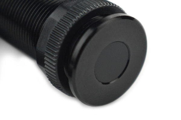 Laser Ranging Sensor RS485, 4-400cm, IP67, 6-36V, Modbus-RTU