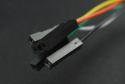 DFRobot SEN0492 laser-afstandssensor