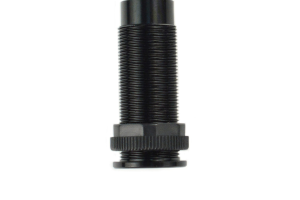 Laser Ranging Sensor UART, 4-400cm, IP67, 6-36V, 2cm Accuracy