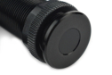 Laser Ranging Sensor UART, 4-400cm, IP67, 6-36V, 2cm Accuracy