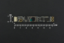 UVC-kamera til single-board computere