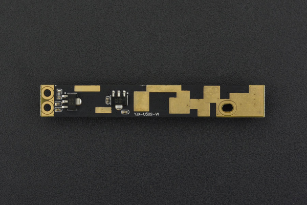 LattePanda 5MP UVC Camera, Auto-focus, Low Light Correction