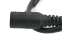 kabel til LattePanda