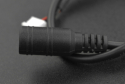 DFRobot FIT0903 kabel