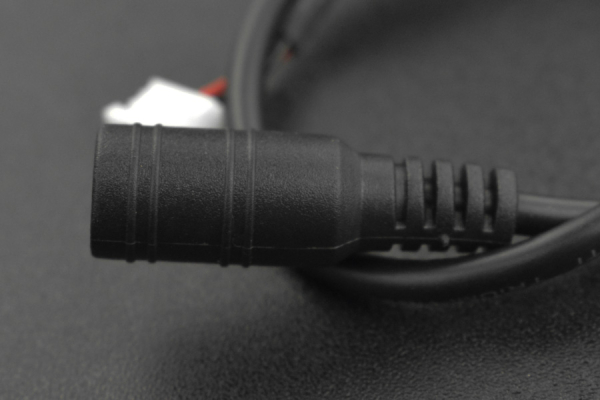 DFRobot FIT0903 kabel
