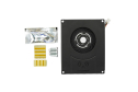 LattePanda IOTA Active Cooler (Aluminum Heatsink &amp; Fan)