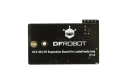 M.2 B-Key adapter til 4G-modul (LattePanda IOTA)