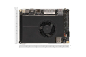 Sigma, 16GB RAM, x86 Windows/Linux