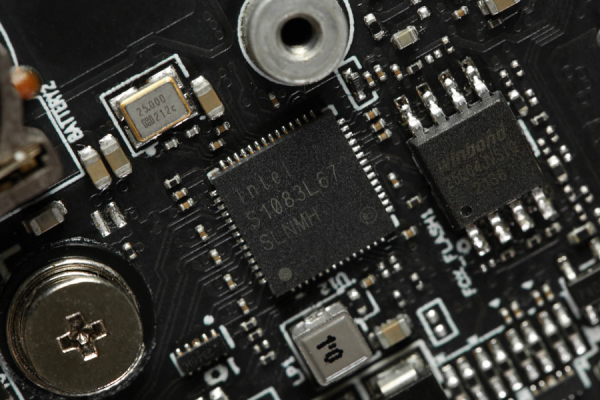 LattePanda Sigma, 16GB RAM/500GB SSD, WiFi 6E, The Small Hackable x86 Windows/Linux Single Board Computer Server