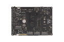 Sigma, x86, Windows, server