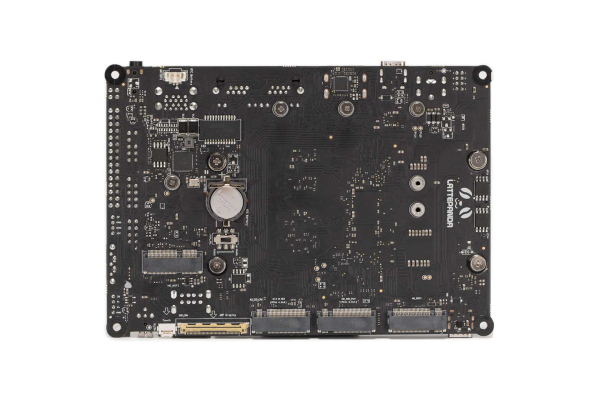 Sigma, x86, Windows, server