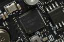 enkeltkortscomputer til DIY- og makerprojekter