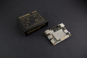 LattePanda V1, The Smallest Windows 10 Single Board Computer, Unactivated, 4GB/64GB