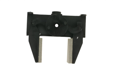 Lynxmotion robotgriber FIT0014